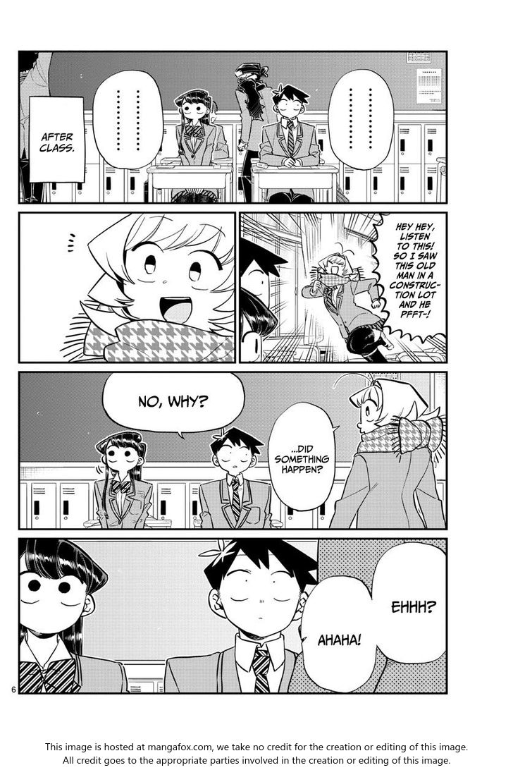 Komi Can